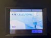 BTL AESTHETICS 2023 BTL Cellutone w/ Handpiece RTR# 4023425-01 4023425-01