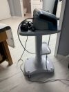 BTL AESTHETICS 2023 BTL Cellutone w/ Handpiece RTR# 4023425-01 4023425-01