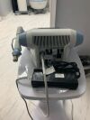 BTL AESTHETICS 2023 BTL Cellutone w/ Handpiece RTR# 4023425-01 4023425-01