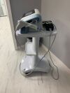 BTL AESTHETICS 2023 BTL Cellutone w/ Handpiece RTR# 4023425-01 4023425-01