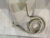 PHILIPS X7-2 Ultrasound Transducer