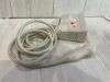PHILIPS X7-2 Ultrasound Transducer