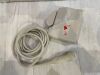 PHILIPS X7-2 Ultrasound Transducer