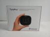 TYTOCARE TY-900-00002-005 TytoPro US