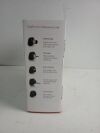 TYTOCARE TY-900-00002-005 TytoPro US
