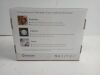 TYTOCARE TY-900-00002-005 TytoPro US