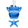AVANTE HEALTH SOLUTIONS VC150 Monitor Stand