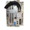 GE  5341543  GE Closed MRI 5341543 XFD Gradient Power Supply MRI Scanner