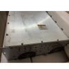 GE 5160446 GE Optima MR450 MRI Scanner Parts P/N 5160446 MRI Scanner