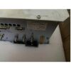 GE 5160446 GE Optima MR450 MRI Scanner Parts P/N 5160446 MRI Scanner