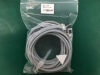 GE DLG-011-06  NIBP Cuff Extension Hose DLG-011-06  Monitor
