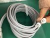 GE DLG-011-06  NIBP Cuff Extension Hose DLG-011-06  Monitor