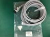 GE DLG-011-06  NIBP Cuff Extension Hose DLG-011-06  Monitor