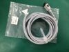 GE DLG-011-06  NIBP Cuff Extension Hose DLG-011-06  Monitor