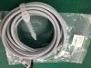 GE DLG-011-06  NIBP Cuff Extension Hose DLG-011-06  Monitor