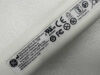 GE 5764348  Rechargeable Lithium-Ion Battery 5764348 5ICR19 66-2 18.175VDC 7Ah Monitor