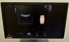 GE Voluson E10 Ultrasound - OB / GYN - Vascular