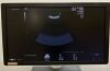 GE Voluson E10 Ultrasound - OB / GYN - Vascular