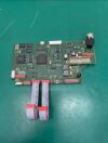 PHILIPS M8100-26450  PHILIPS MP5 PN:M8100-26450  PATIENT MONITOR MAINBOARD PCB ICU/CCU