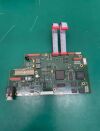 PHILIPS M8100-26450  PHILIPS MP5 PN:M8100-26450  PATIENT MONITOR MAINBOARD PCB ICU/CCU