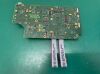 PHILIPS M8100-26450  PHILIPS MP5 PN:M8100-26450  PATIENT MONITOR MAINBOARD PCB ICU/CCU