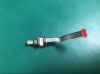 PHILIPS  GRAYHILL 654321 PHILIPS MP20 MP30 ENCODER GRAYHILL 654321 ICU/CCU