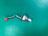 PHILIPS  GRAYHILL 654321 PHILIPS MP20 MP30 ENCODER GRAYHILL 654321 ICU/CCU