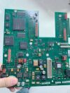 PHILIPS M8058-26404  PHILIPS MP20 MP30 MAINBOARD PCB PN:M8058-26404  ICU/CCU