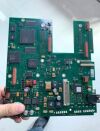 PHILIPS M8058-26404  PHILIPS MP20 MP30 MAINBOARD PCB PN:M8058-26404  ICU/CCU