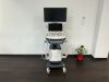 MINDRAY Consona N6 Ultrasound - Vascular - Small Parts