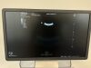 MINDRAY Consona N6 Ultrasound - Vascular - Small Parts