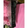 GE 5199748 GE CT 5199748 HIGH SPEED DISK ARRAY  CT Scanner