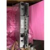 GE 5199748 GE CT 5199748 HIGH SPEED DISK ARRAY  CT Scanner
