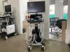 MINDRAY Consona N9 Ultrasound - Cardiac - Vascular