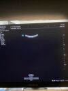 MINDRAY Consona N9 Ultrasound - Cardiac - Vascular