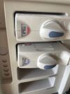 TOSHIBA TUS-A500 Toshiba Aplio ultrasound
