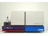 TAKARA ICELL8 cx TaKaRa SMARTer ICELL8 cx Single-Cell System