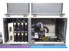 TAKARA ICELL8 cx TaKaRa SMARTer ICELL8 cx Single-Cell System