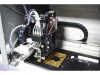 TAKARA ICELL8 cx TaKaRa SMARTer ICELL8 cx Single-Cell System