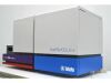 TAKARA ICELL8 cx TaKaRa SMARTer ICELL8 cx Single-Cell System