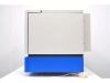 TAKARA ICELL8 cx TaKaRa SMARTer ICELL8 cx Single-Cell System