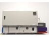 TAKARA ICELL8 cx TaKaRa SMARTer ICELL8 cx Single-Cell System