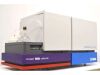 TAKARA ICELL8 cx TaKaRa SMARTer ICELL8 cx Single-Cell System