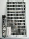 PHILIPS 452212869754 - Cath Angio Lab