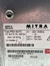 PHILIPS 452212869754 - Cath Angio Lab