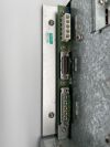 PHILIPS 452212869754 - Cath Angio Lab