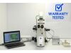 ZEISS Axiovert 200m Microscope