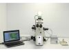 ZEISS Axiovert 200m Microscope