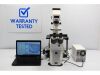 ZEISS Observer D1 Microscope