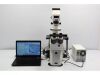 ZEISS Observer D1 Microscope